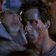 Image for article titled The Rocky series became a Stallone biography with a great new ending